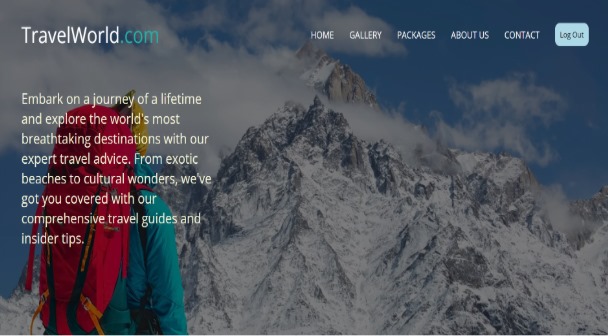 Electronic Library System