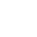 right-arrow